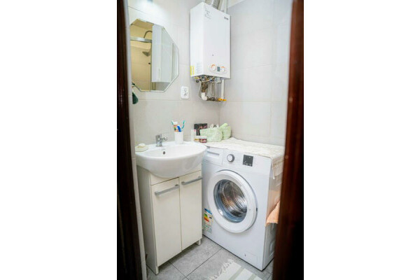 Tychy, G, gen. de Gaullea, Tychy os. G ul. De Gaullea ⭐2 pokoje / 35m2 +piwnica DO WEJŚCIA