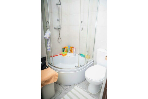 Tychy, G, gen. de Gaullea, Tychy os. G ul. De Gaullea ⭐2 pokoje / 35m2 +piwnica DO WEJŚCIA