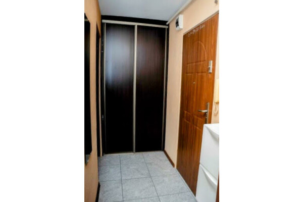 Tychy, G, gen. de Gaullea, Tychy os. G ul. De Gaullea ⭐2 pokoje / 35m2 +piwnica DO WEJŚCIA