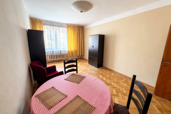 mazowieckie, Warszawa, Wola, Ogrodowa, Wola ul. Ogrodowa⭐️52 ,24m2 / 2 pok + kuchnia / Centrum  /  Winda PARK