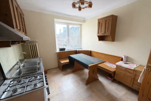 Warszawa, Wola, Ogrodowa, Wola ul. Ogrodowa⭐️52 ,24m2 / 2 pok + kuchnia / Centrum  /  Winda PARK