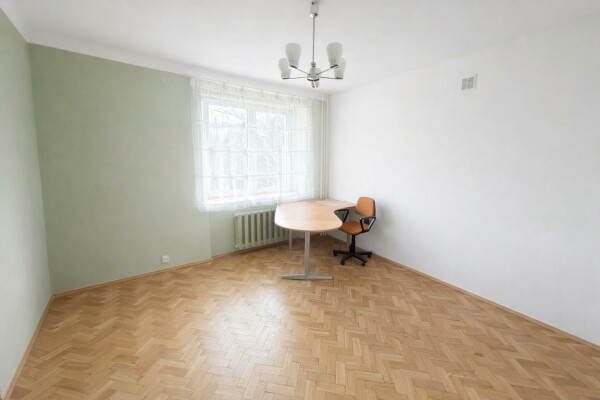 Warszawa, Wola, Ogrodowa, Wola ul. Ogrodowa⭐️52 ,24m2 / 2 pok + kuchnia / Centrum  /  Winda PARK