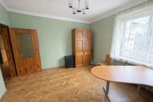 Warszawa, Wola, Ogrodowa, Wola ul. Ogrodowa⭐️52 ,24m2 / 2 pok + kuchnia / Centrum  /  Winda PARK