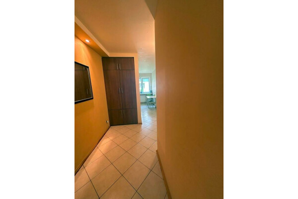 Warszawa, Ursus, Skorosze, Chełmońskiego, Ursus Chełmońskiego ⭐54m2 + balkon ⭐Nowe Bud. | Balkon / Parking