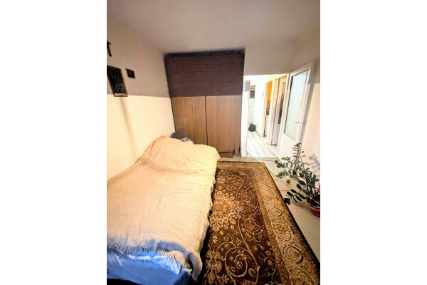 Gliwice, Baildona, Okrzei, Gliwice Baildona ul. Okrzei  ⭐ 3 pokoje + balkon ⭐Obok Parku Kultury