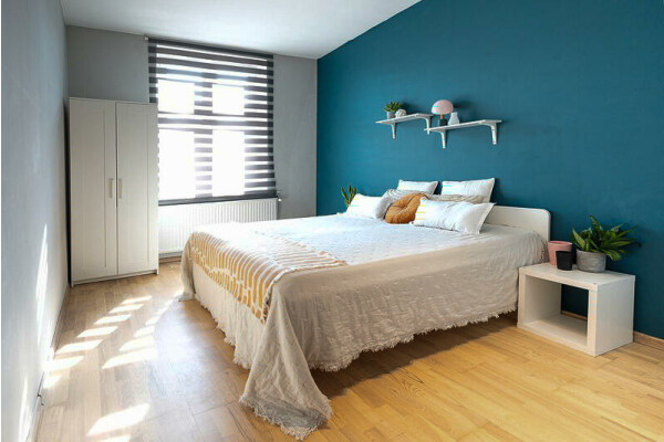 Krak&oacute;w, Śr&oacute;dmieście, al. 29 Listopada, Śr&oacute;dmieście⭐al. 29 Listopada - 3 pok+garderoba + piwnica 40m2⭐