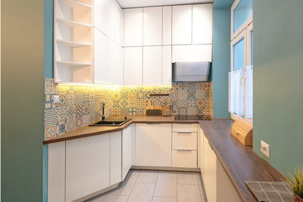 Krak&oacute;w, Śr&oacute;dmieście, al. 29 Listopada, Śr&oacute;dmieście⭐al. 29 Listopada - 3 pok+garderoba + piwnica 40m2⭐