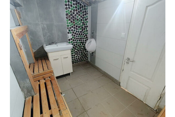 Krak&oacute;w, Śr&oacute;dmieście, al. 29 Listopada, Śr&oacute;dmieście⭐al. 29 Listopada - 3 pok+garderoba + piwnica 40m2⭐