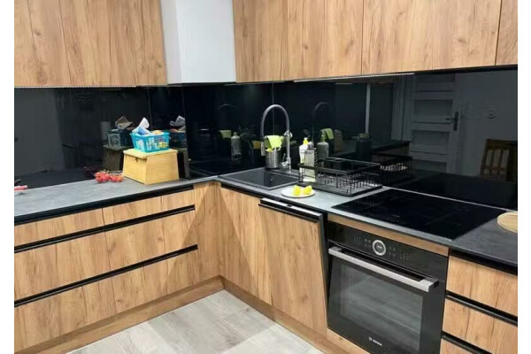 małopolskie, Krak&oacute;w, Złocień, Złocieniowa, Bieżan&oacute;w Złocień 3 pok  ⭐66m2⭐garderoba⭐2 balkony