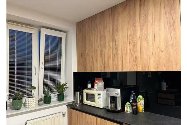 Krak&oacute;w, Złocień, Złocieniowa, Bieżan&oacute;w Złocień 3 pok  ⭐66m2⭐garderoba⭐2 balkony