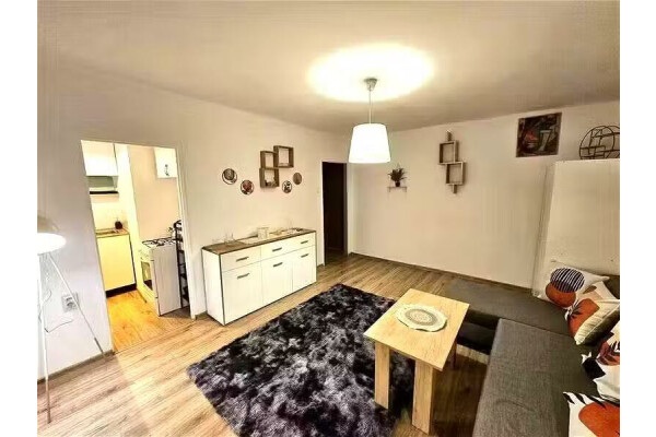 Siemianowice Śląskie, Bytk&oacute;w, Okrężna, Siemianowice Bytk&oacute;w⭐ Okrężna 26m2 kawalerka