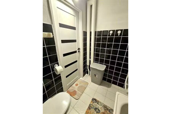 Siemianowice Śląskie, Bytk&oacute;w, Okrężna, Siemianowice Bytk&oacute;w⭐ Okrężna 26m2 kawalerka