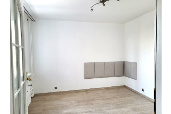 Katowice, Bryn&oacute;w, al. Wincentego Pola, Katowice Bryn&oacute;w Wincentego Pola⭐3pok / 67 m2  obok Park Kościuszki AWF