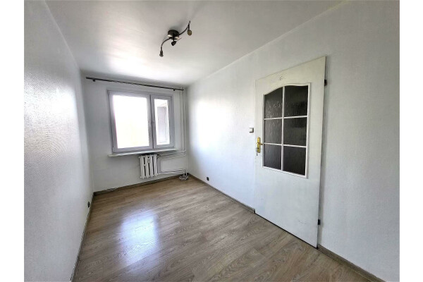 Katowice, Bryn&oacute;w, al. Wincentego Pola, Katowice Bryn&oacute;w Wincentego Pola⭐3pok / 67 m2  obok Park Kościuszki AWF