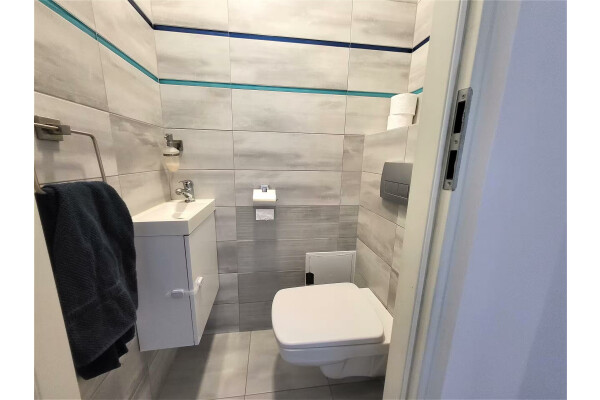 Katowice, Bryn&oacute;w, al. Wincentego Pola, Katowice Bryn&oacute;w Wincentego Pola⭐3pok / 67 m2  obok Park Kościuszki AWF