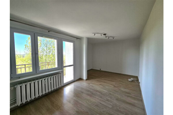 śląskie, Katowice, Bryn&oacute;w, al. Wincentego Pola, Katowice Bryn&oacute;w Wincentego Pola⭐3pok / 67 m2  obok Park Kościuszki AWF