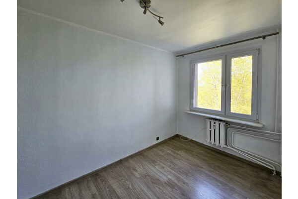 Katowice, Bryn&oacute;w, al. Wincentego Pola, Katowice Bryn&oacute;w Wincentego Pola⭐3pok / 67 m2  obok Park Kościuszki AWF