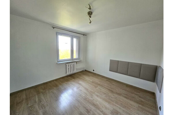 Katowice, Bryn&oacute;w, al. Wincentego Pola, Katowice Bryn&oacute;w Wincentego Pola⭐3pok / 67 m2  obok Park Kościuszki AWF