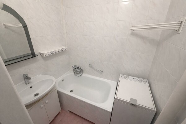 Warszawa, Wola, Dzielna, Wola,ul. Dzielna⭐️56m2 / 3 pok + kuchnia⭐tramwaj / Skwer Racheli 4min