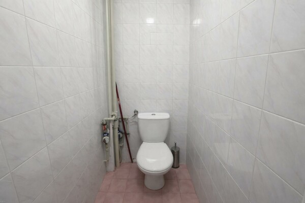 Warszawa, Wola, Dzielna, Wola,ul. Dzielna⭐️56m2 / 3 pok + kuchnia⭐tramwaj / Skwer Racheli 4min