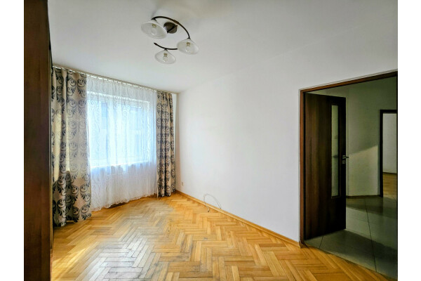 Warszawa, Białołęka, Nowodwory, Odkryta, Białołęka Nowodwory Odkryta⭐3 pok./  63,5m2 / winda do garażu TRAMWAJ