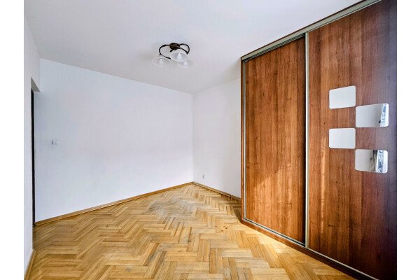 Warszawa, Białołęka, Nowodwory, Odkryta, Białołęka Nowodwory Odkryta⭐3 pok./  63,5m2 / winda do garażu TRAMWAJ