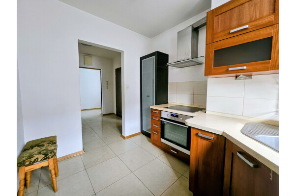 Warszawa, Białołęka, Nowodwory, Odkryta, Białołęka Nowodwory Odkryta⭐3 pok./  63,5m2 / winda do garażu TRAMWAJ