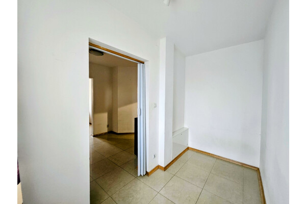 Warszawa, Białołęka, Nowodwory, Odkryta, Białołęka Nowodwory Odkryta⭐3 pok./  63,5m2 / winda do garażu TRAMWAJ