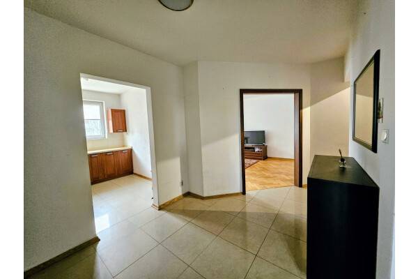 Warszawa, Białołęka, Nowodwory, Odkryta, Białołęka Nowodwory Odkryta⭐3 pok./  63,5m2 / winda do garażu TRAMWAJ