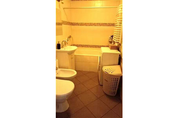 Krak&oacute;w, Podg&oacute;rze, Kliny, Borkowska, Kliny Borkowskie ul. Borkowska ⭐kawalerka + balkon Nowe Budownictwo