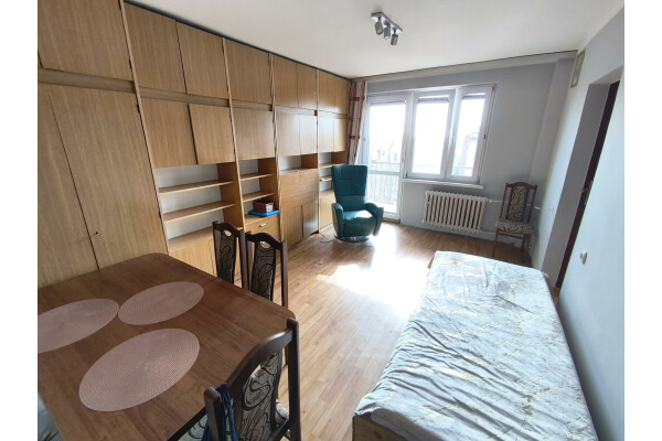 śląskie, Jaworzno, Podwale, Nosala, Jaworzno Podwale ul.Nosala ⭐3 pokoje + Balkon // autobus Podwale 2 min