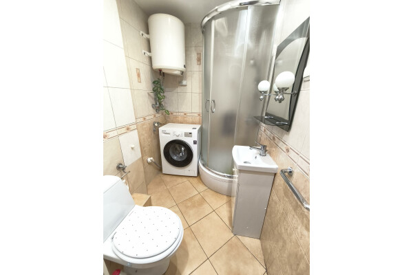 Jaworzno, Podwale, Nosala, Jaworzno Podwale ul.Nosala ⭐3 pokoje + Balkon // autobus Podwale 2 min