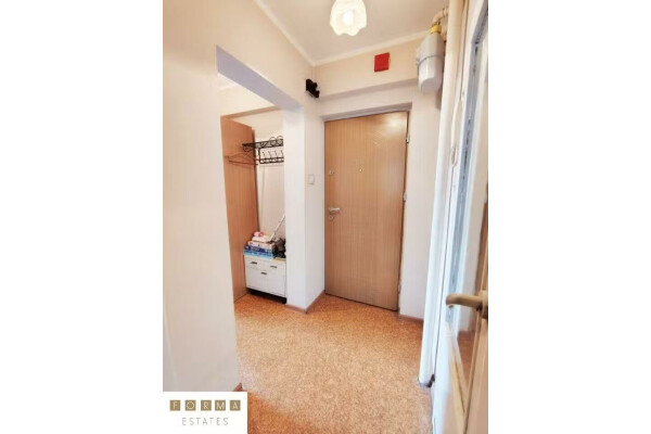 Katowice, Śr&oacute;dmieście, Strzelecka, Katowice Centrum ul Strzelecka ⭐️3pok + balkon / Park Kościuszki / AWF