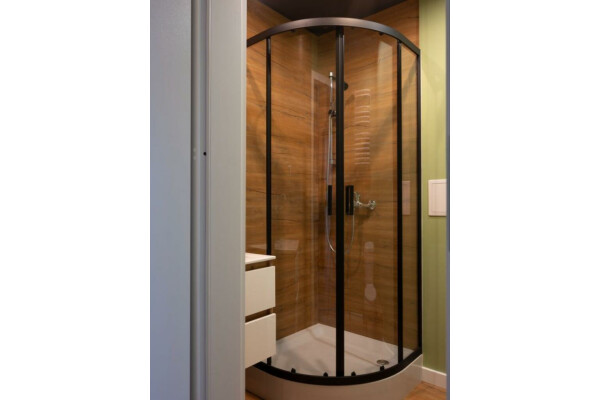 Warszawa, Wola, Redutowa, Wola Redutowa ⭐2 pok. Po Remoncie Lux⭐Metro 700m