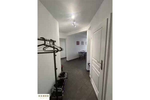 Katowice, Zawodzie, Walentego Roździeńskiego, Katowice GWIAZDY al. Rożdzińskiego⭐63m2 // 3 pok. + Balkon Do wejścia