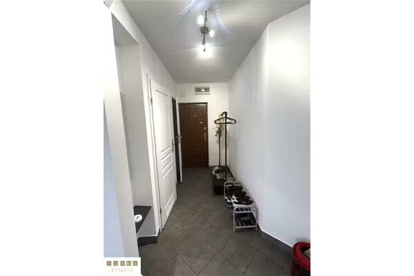 Katowice, Zawodzie, Walentego Roździeńskiego, Katowice GWIAZDY al. Rożdzińskiego⭐63m2 // 3 pok. + Balkon Do wejścia