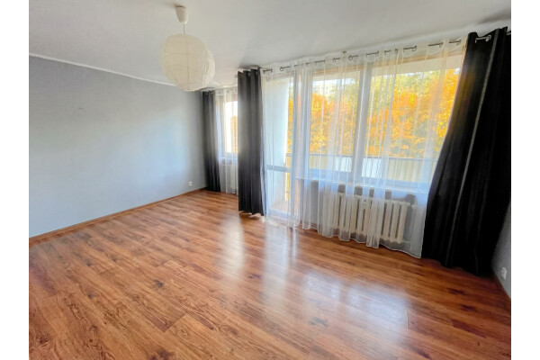 Warszawa, Bemowo, Lazurowa, Bemowo ul. Lazurowa⭐78,8m2 / 4 pokoje + loggia PARKING Park G&oacute;rczewska