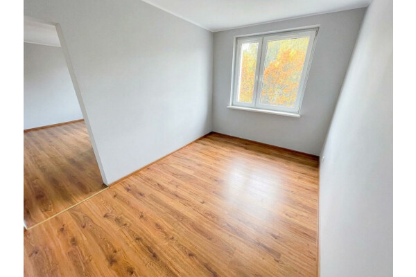 Warszawa, Bemowo, Lazurowa, Bemowo ul. Lazurowa⭐78,8m2 / 4 pokoje + loggia PARKING Park G&oacute;rczewska