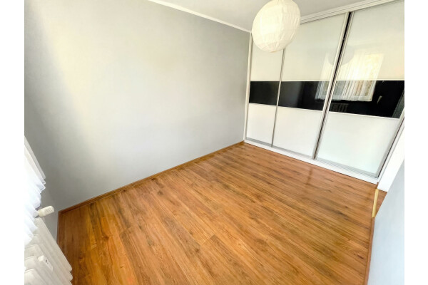 Warszawa, Bemowo, Lazurowa, Bemowo ul. Lazurowa⭐78,8m2 / 4 pokoje + loggia PARKING Park G&oacute;rczewska