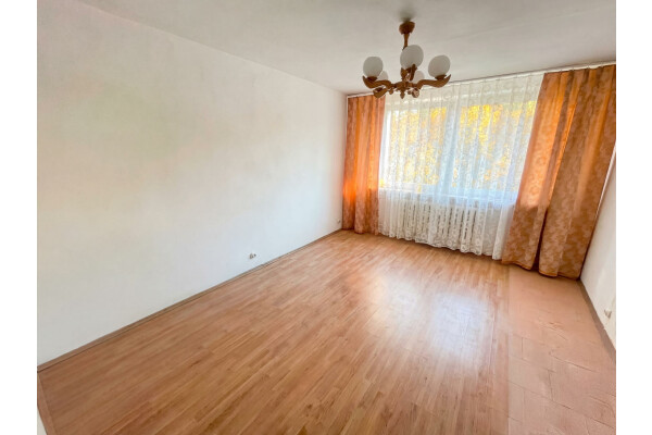 Warszawa, Bemowo, Lazurowa, Bemowo ul. Lazurowa⭐78,8m2 / 4 pokoje + loggia PARKING Park G&oacute;rczewska