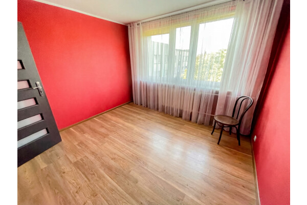 Warszawa, Bemowo, Lazurowa, Bemowo ul. Lazurowa⭐78,8m2 / 4 pokoje + loggia PARKING Park G&oacute;rczewska