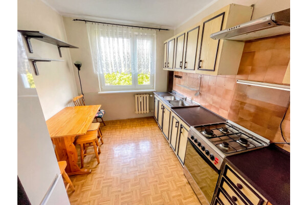 Warszawa, Bemowo, Lazurowa, Bemowo ul. Lazurowa⭐78,8m2 / 4 pokoje + loggia PARKING Park G&oacute;rczewska