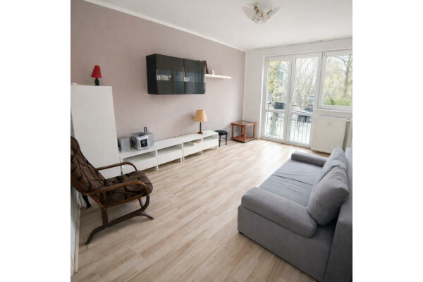 Warszawa, Praga-Południe, Osowska, Praga Południe Osowska⭐️2 pokoje PO REMONCIE Do wejścia⭐️Tramawaj 5min