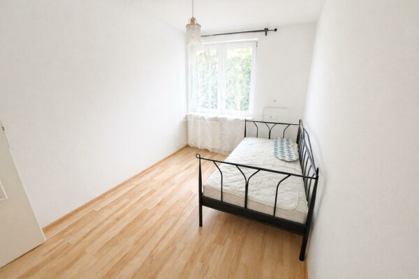 Warszawa, Praga-Południe, Osowska, Praga Południe Osowska⭐️2 pokoje PO REMONCIE Do wejścia⭐️Tramawaj 5min