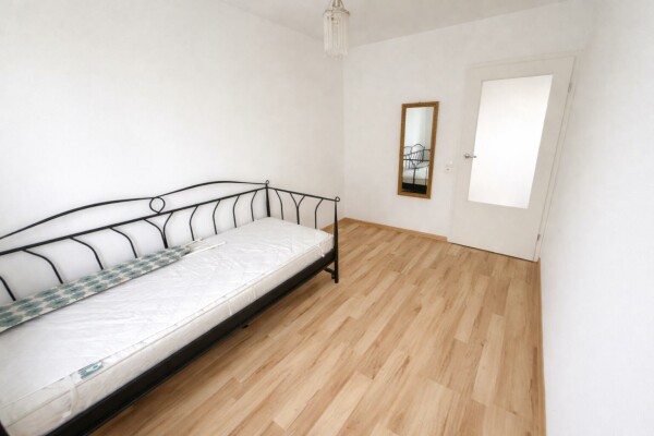 Warszawa, Praga-Południe, Osowska, Praga Południe Osowska⭐️2 pokoje PO REMONCIE Do wejścia⭐️Tramawaj 5min