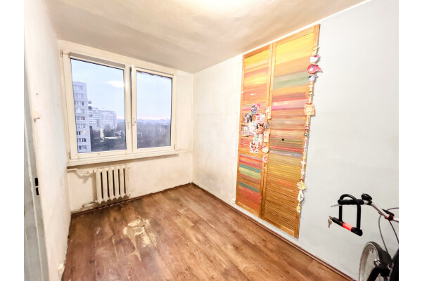 mazowieckie, Warszawa, Mokot&oacute;w, Bernardyńska, Mokot&oacute;w Bernardyńska ⭐35m2 / 2 pok.⭐obok JEZIORO Czerniakowskie i PARK