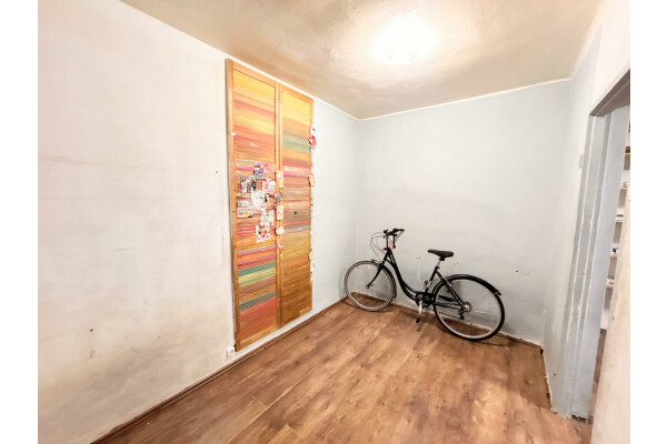 Warszawa, Mokot&oacute;w, Bernardyńska, Mokot&oacute;w Bernardyńska ⭐35m2 / 2 pok.⭐obok JEZIORO Czerniakowskie i PARK