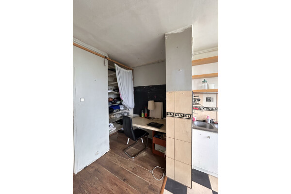 Warszawa, Mokot&oacute;w, Bernardyńska, Mokot&oacute;w Bernardyńska ⭐35m2 / 2 pok.⭐obok JEZIORO Czerniakowskie i PARK