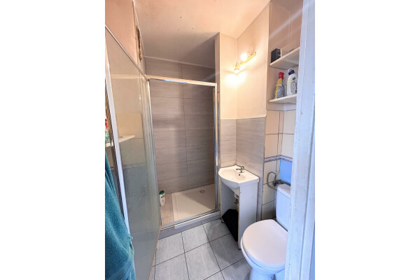 Warszawa, Mokot&oacute;w, Bernardyńska, Mokot&oacute;w Bernardyńska ⭐35m2 / 2 pok.⭐obok JEZIORO Czerniakowskie i PARK