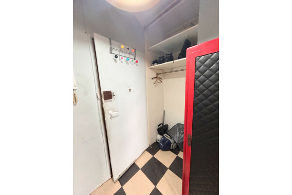 Warszawa, Mokot&oacute;w, Bernardyńska, Mokot&oacute;w Bernardyńska ⭐35m2 / 2 pok.⭐obok JEZIORO Czerniakowskie i PARK